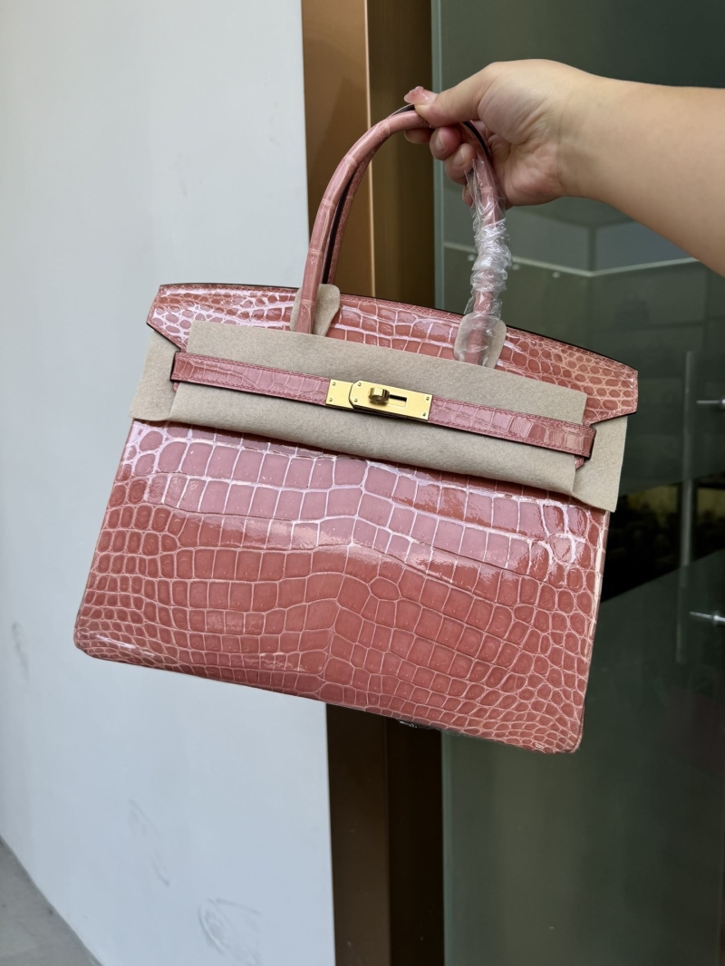 Hermes Kelly Bags